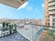 Thumbnail Flat to rent in Duncombe House, Victory Parade, London