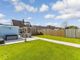 Thumbnail Detached house for sale in Shepherds Walk, Hythe, Kent