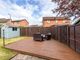 Thumbnail Detached house for sale in Coldridge Drive, Herongate, Shrewsbury, Shropshire