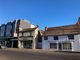 Thumbnail Retail premises to let in High Street, Cobham