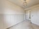 Thumbnail Terraced house for sale in Ethel Moorhead Place, Perth