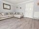 Thumbnail End terrace house for sale in Thirsk Close, Bourne