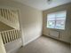 Thumbnail Town house for sale in Winster Mews, St. Helens, Merseyside