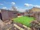 Thumbnail End terrace house for sale in Woodgate Park, Woodgate, Chichester