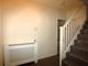 Thumbnail End terrace house for sale in Bishopsford Road, Morden