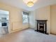 Thumbnail End terrace house to rent in Station Road, Histon, Cambridge