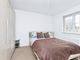 Thumbnail Detached house for sale in Guestwick Green, Hamilton, Leicester