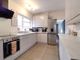 Thumbnail Terraced house for sale in Marston Road, Stafford, Staffordshire
