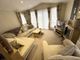 Thumbnail Mobile/park home for sale in Mill Lane, Hawksworth, Leeds