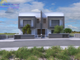 Thumbnail Villa for sale in Erimi, Limassol, Cyprus