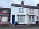 Thumbnail Room to rent in Crofton Road, Yeovil