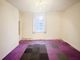 Thumbnail Terraced house for sale in Finkle Street, Selby, North Yorkshire