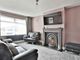 Thumbnail Semi-detached house for sale in Cawood Crescent, Skirlaugh, Hull
