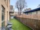 Thumbnail Flat for sale in Broadhead Apartments, 34 St. Clements Avenue, Bow, London