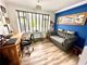 Thumbnail Bungalow for sale in South Gorley, Ringwood, Hampshire