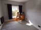 Thumbnail Terraced house for sale in Alexandra Terrace, Ham Lane, Paulton