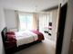 Thumbnail Flat to rent in Madison Avenue, Brierley Hill, West Midlands
