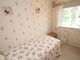 Thumbnail End terrace house for sale in Park Avenue, Penenden Heath, Maidstone