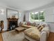 Thumbnail Semi-detached house for sale in Winterdown Road, Esher, Surrey