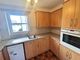 Thumbnail Flat for sale in Market Street, Forres