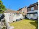 Thumbnail Semi-detached house for sale in Remillo Avenue, Grimsby
