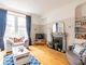 Thumbnail Flat for sale in First Floor Flat, Beaufort Road, Clifton, Bristol
