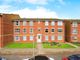 Thumbnail Flat for sale in Ringmer Road, Seaford