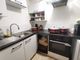 Thumbnail Flat for sale in Dumfries Street, Luton