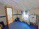 Thumbnail Terraced house for sale in 46 Balaclava Road, Dowlais, Merthyr Tydfil, Mid Glamorgan