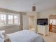 Thumbnail Detached house for sale in Appletrees Crescent, Bromsgrove, Worcestershire