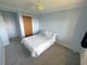 Thumbnail Flat for sale in Abbots Court, Ullswater Crescent, Radipole