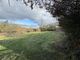 Thumbnail Property for sale in Heol Y Maerdy, Ffairfach, Llandeilo