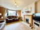 Thumbnail Detached house for sale in Fishpools, Leicester, Leicestershire