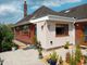Thumbnail Detached bungalow for sale in Maple Drive, Derrington