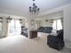 Thumbnail End terrace house for sale in Cowles, Cheshunt, Waltham Cross