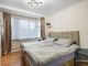 Thumbnail Semi-detached house for sale in Broadfields Avenue, Edgware