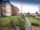 Thumbnail Flat for sale in William Court, Overnhill Road, Downend