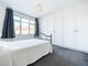 Thumbnail Semi-detached house for sale in Upsdell Avenue, Palmers Green, London