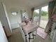 Thumbnail Mobile/park home for sale in Upper Pendock, Malvern