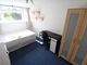 Thumbnail End terrace house to rent in Queens Drive, Guildford