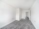 Thumbnail Flat for sale in Blenheim Road, Penge