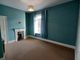 Thumbnail Property to rent in Thirlmere Street, Hartlepool