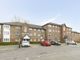 Thumbnail Flat to rent in Peartree Avenue, London