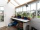 Thumbnail Detached house for sale in Zennor, St. Ives