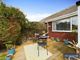 Thumbnail Semi-detached bungalow for sale in Sea View Gardens, Scarborough