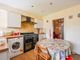 Thumbnail Terraced house for sale in Lee Close, Walthamstow, London