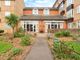 Thumbnail Flat for sale in Thicket Road, Sutton