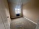 Thumbnail Semi-detached house to rent in Slade Road, Yorkley, Lydney