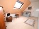 Thumbnail Detached house for sale in Gables Close, Wendover, Aylesbury