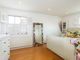 Thumbnail Property for sale in Holcroft Road, London